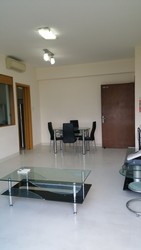 Starville (D14), Condominium #169663342